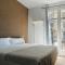 Cosmopolitan Boutique Rambla by Blossom Hotels