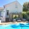 John Montagu Accommodation - Montagu