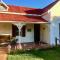 John Montagu Accommodation - Montagu