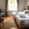 John Montagu Accommodation - Montagu