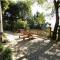 Casale Gli Angeli-Charming Villa with Garden and Parking! - Gubbio