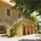 Casale Gli Angeli-Charming Villa with Garden and Parking! - Gubbio