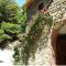 Casale Gli Angeli-Charming Villa with Garden and Parking