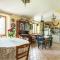 Casale Gli Angeli-Charming Villa with Garden and Parking