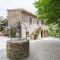 Casale Gli Angeli-Charming Villa with Garden and Parking! - Gubbio