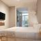 Cosmopolitan Boutique Rambla by Blossom Hotels