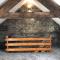 The Grooms Cottage