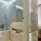 Cosmopolitan Boutique Rambla by Blossom Hotels