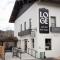 LOGE Leavenworth