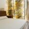 Cosmopolitan Boutique Rambla by Blossom Hotels
