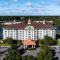 Holiday Inn - St Augustine - World Golf by IHG