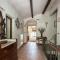 Casale Gli Angeli-Charming Villa with Garden and Parking