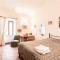 Casale Gli Angeli-Charming Villa with Garden and Parking! - Gubbio