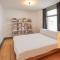 Host & Stay - Emerald Residence