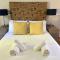 John Montagu Accommodation - Montagu