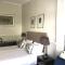 John Montagu Accommodation - Montagu