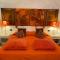 Art Hotel Al Fagiano
