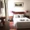 John Montagu Accommodation - Montagu