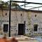 Beit el Deif