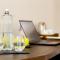 Prestige Boutique Hotel Craiova