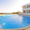 Carlton Luxury Villa - Sharm El Sheikh