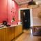 Cosmopolitan Boutique Rambla by Blossom Hotels