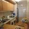Nice apartment with spacious terrass and rooftop