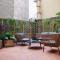 Cosmopolitan Boutique Rambla by Blossom Hotels