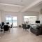 Luxury Villa Layla with private pool near Dubrovnik - Ivanica