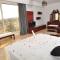 Carlton Luxury Villa
