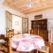 Camps 4 bedroom house, Ciutadella