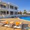 Carlton Luxury Villa - Sharm El Sheikh