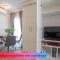 Stylish 2BR with fantastic ocean views and WiFi in Costa Adeje