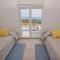 Luxury Villa Layla with private pool near Dubrovnik - Ivanica