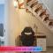 Desirable Rooftop Terrace , 2 Bedroom apartment with WiFi in Costa Adeje - 卡亚俄萨尔瓦赫