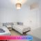 Stylish 2BR with fantastic ocean views and WiFi in Costa Adeje