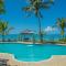 HOTEL PRAIA DA PAIXÃO