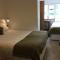 Ryans River Lodge B&B