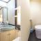 Tabist Hotel Florida Ikebukuro