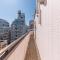 Tabist Hotel Florida Ikebukuro