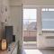 ApartWehr Business&Ferien Apartment Türkis