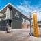 Hotel Werlich