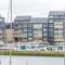 Le Gréement - Appt vue sur le port - Courseulles-sur-Mer