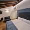 Hostal La Rúa