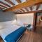 Hostal La Rúa
