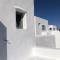 Krotiri View Paros