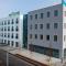 eee Hotel Gunskirchen