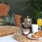 stay bed and breakfast - Culross