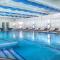 Valamar Diamant Hotel