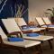 Valamar Diamant Hotel